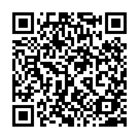 QR code for 8350HK