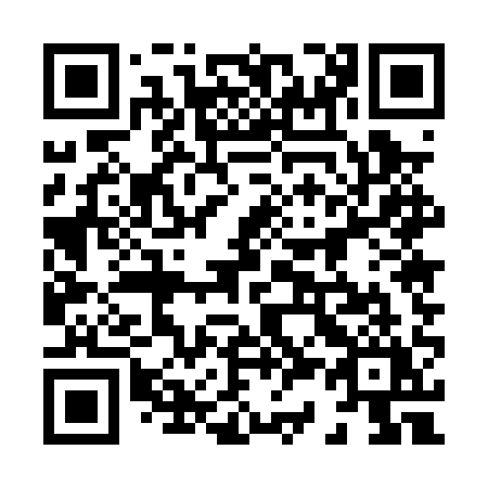 QR code for 8350QY