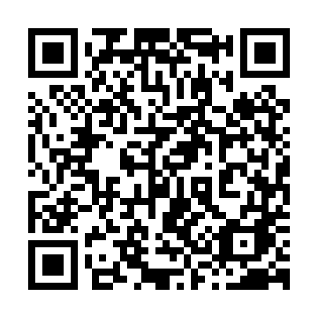 QR code for 8350TA