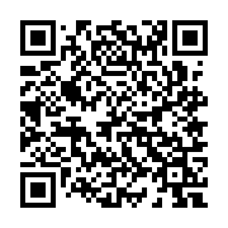 QR code for 8351ON