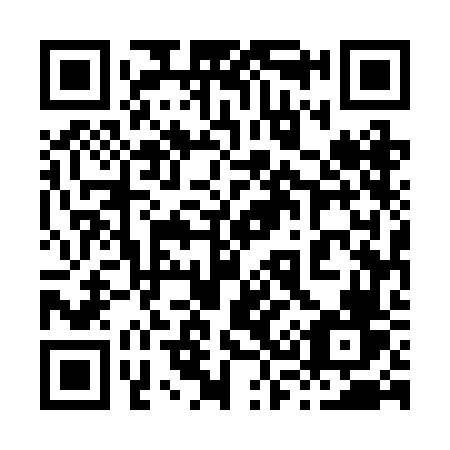 QR code for 8352FV