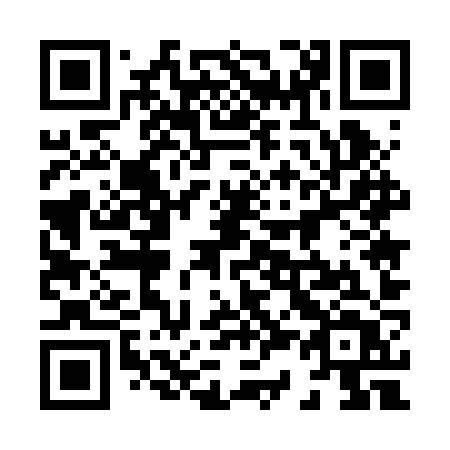 QR code for 8352ZT