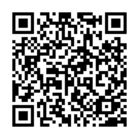 QR code for 8353AP