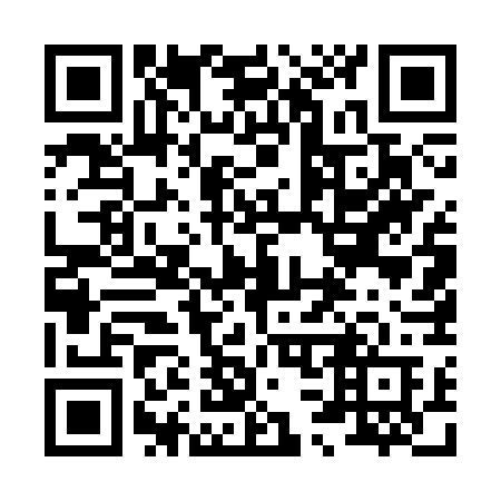QR code for 8353WB