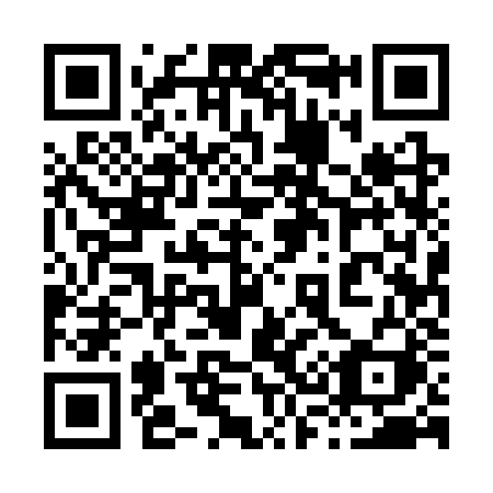 QR code for 8353ZI