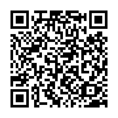 QR code for 8354SX