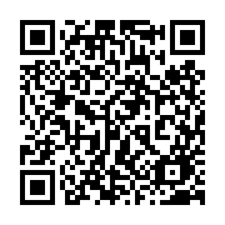 QR code for 8354UG