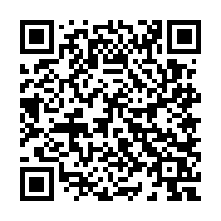 QR code for 8355LR