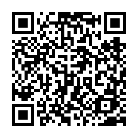 QR code for 8356FJ