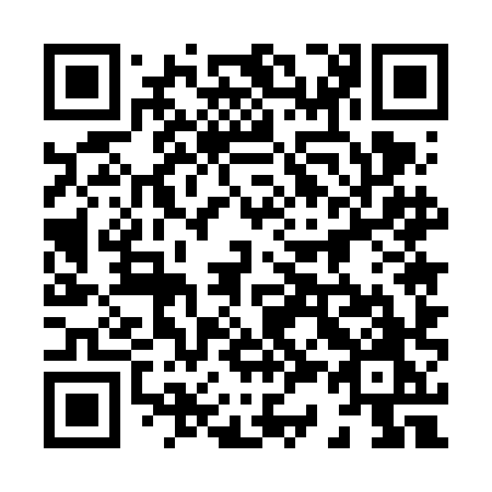 QR code for 8356HO