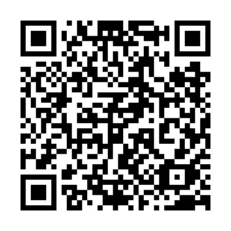 QR code for 8357AH