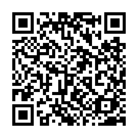 QR code for plate 835 7JI