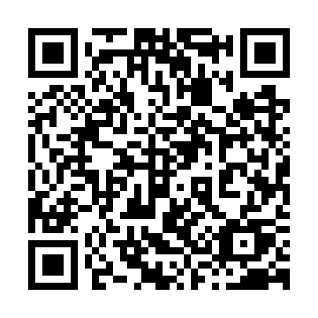QR code for 8357SU