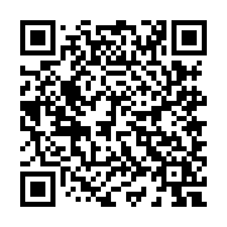 QR code for 8358HX