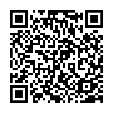 QR code for 8358UQ