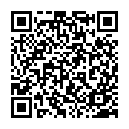 QR code for 8358UW