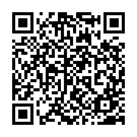 QR code for 8359DT