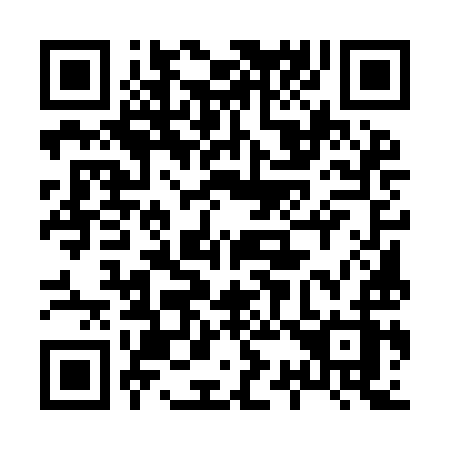 QR code for 8359IZ
