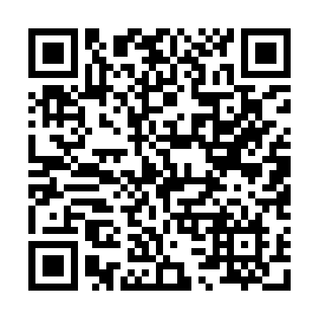 QR code for 8359QN