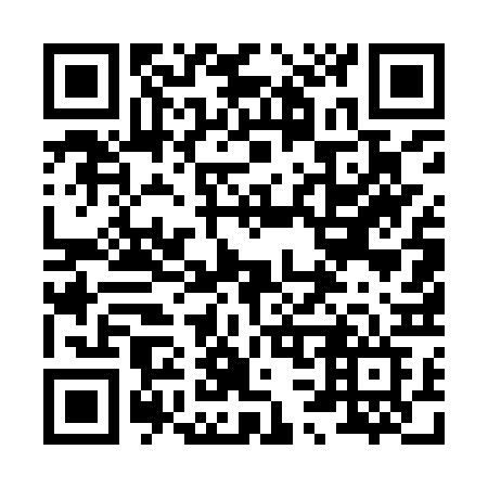 QR code for 8359RF