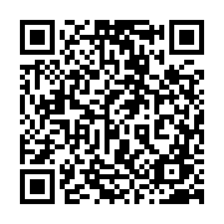 QR code for 8359VW