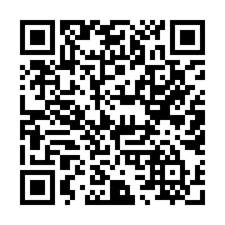 QR code for 8359YU