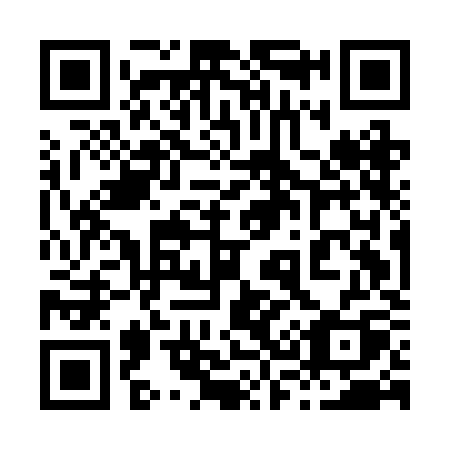 QR code for 835BKQ