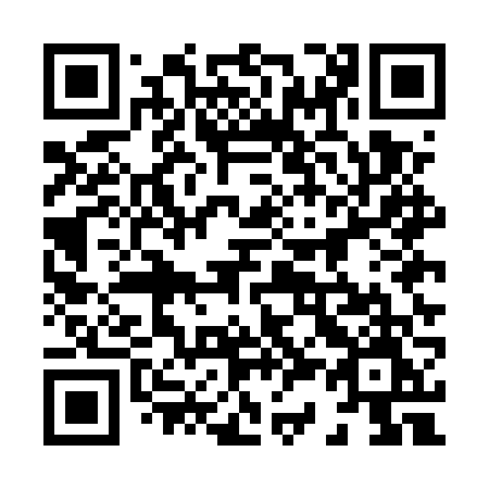 QR code for 835EVM