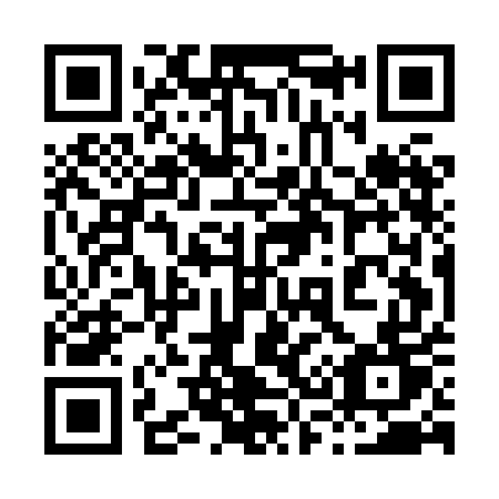 QR code for 835HET