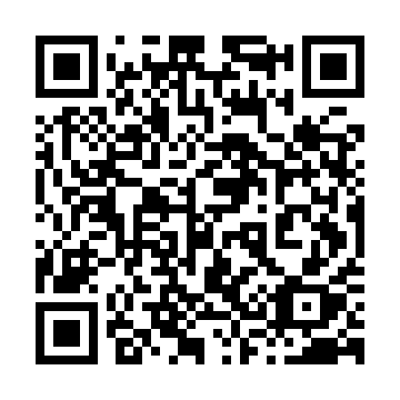 QR code for 835IQX
