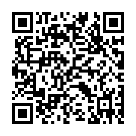 QR code for 835ISH