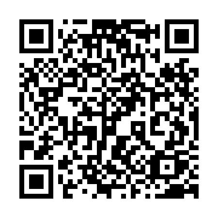 QR code for plate 835 LGP