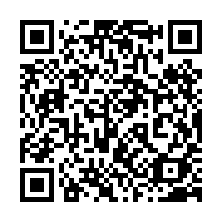 QR code for plate 835 PII