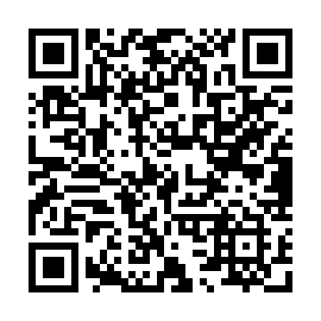 QR code for 835RSK
