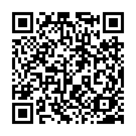 QR code for 835RUK