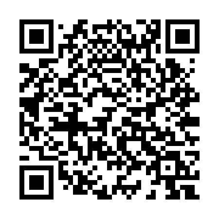 QR code for 835RWL