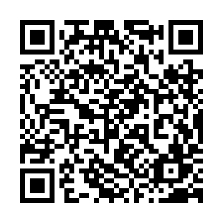QR code for plate 835 SIV