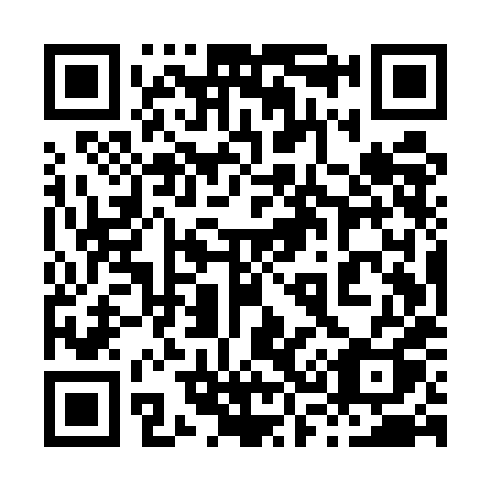 QR code for 835UHQ
