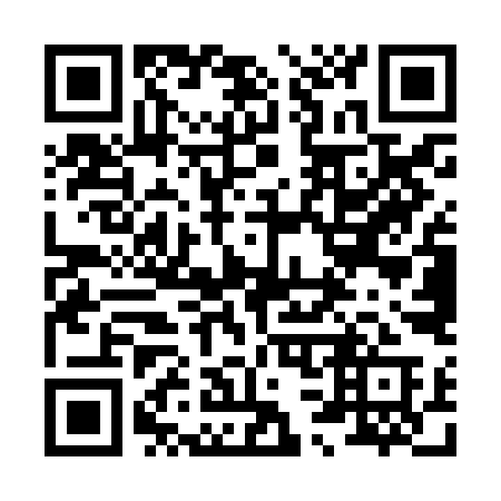 QR code for 835ZIA