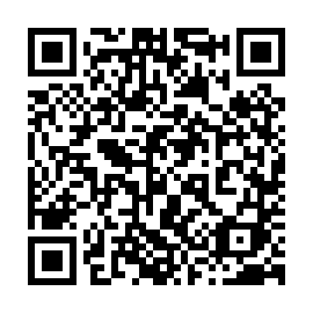 QR code for 836 0TI