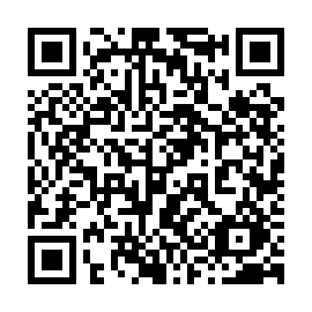 QR code for 836 1BO