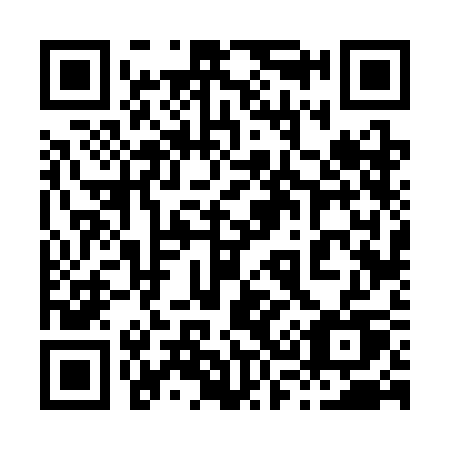 QR code for 836 3CU