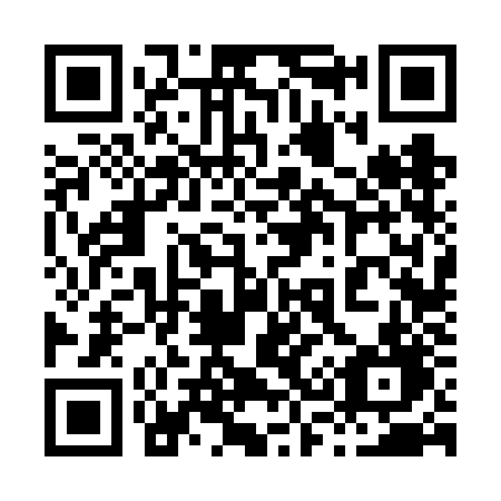 QR code for 836 6JD