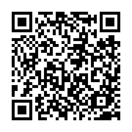 QR code for 836 6TO