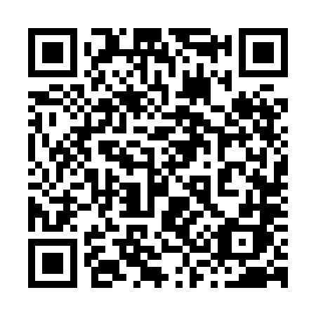 QR code for 836 8LH