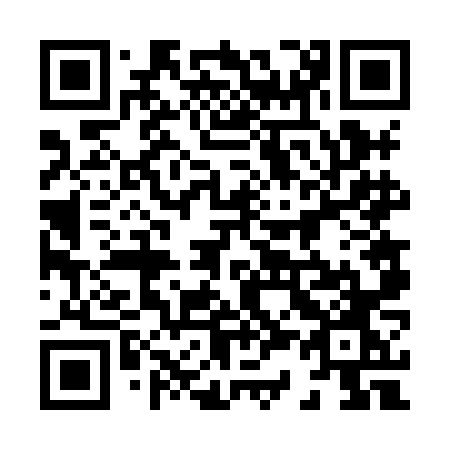 QR code for 836 8NO