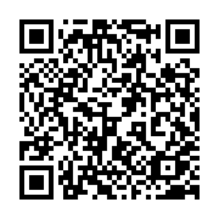 QR code for 836 AXQ