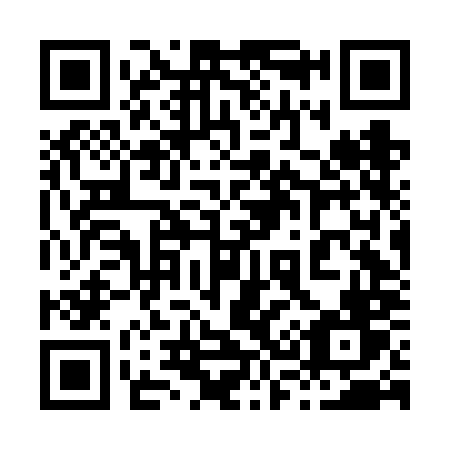 QR code for 836 FMV