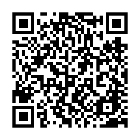 QR code for 836 FNG