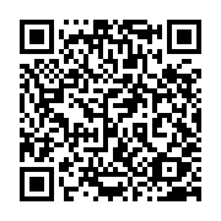 QR code for 836 IHY
